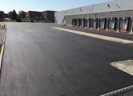 Reliable Sterling Heights, MI Driveway Paving Services Solutions